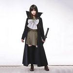 Affordable New Cosplay Blue Koala Polar Fleece Adult Kigurumi Pajama online site